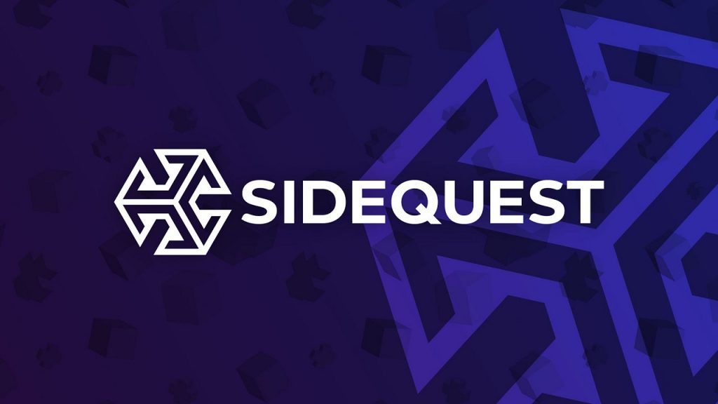 SideQuest la tienda alternativa de aplicaciones y juegos para Oculus Quest