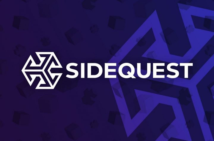 SideQuest la tienda alternativa de aplicaciones y juegos para Oculus Quest