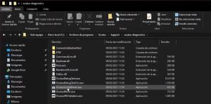 Cómo conectar tus Oculus Quest 2 al PC