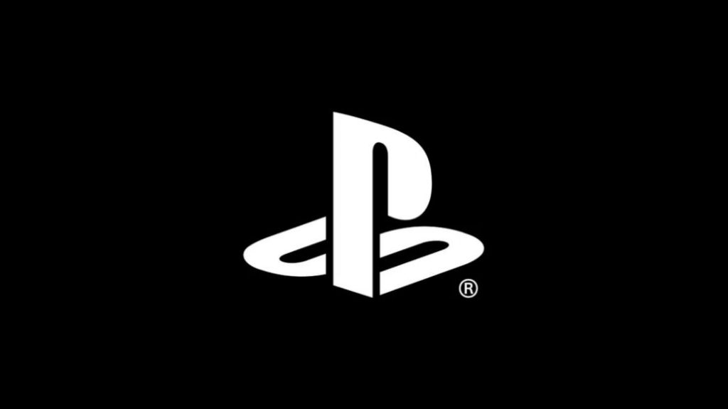 Sony está a punto de sacar PSVR 2 para PS5
