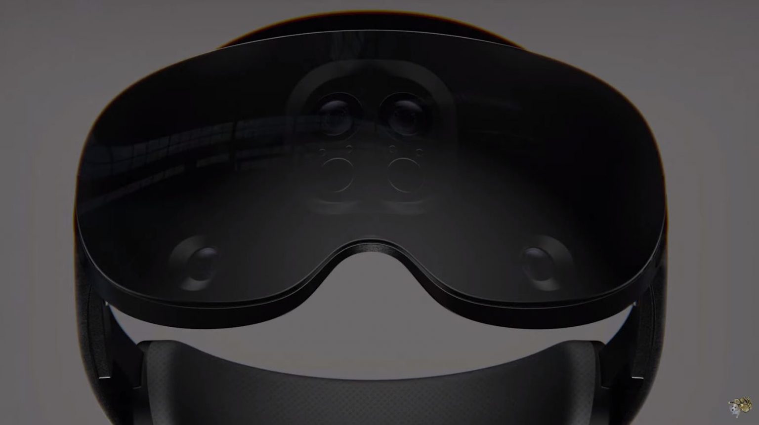 Project Cambria podría llamarse Meta Quest Pro