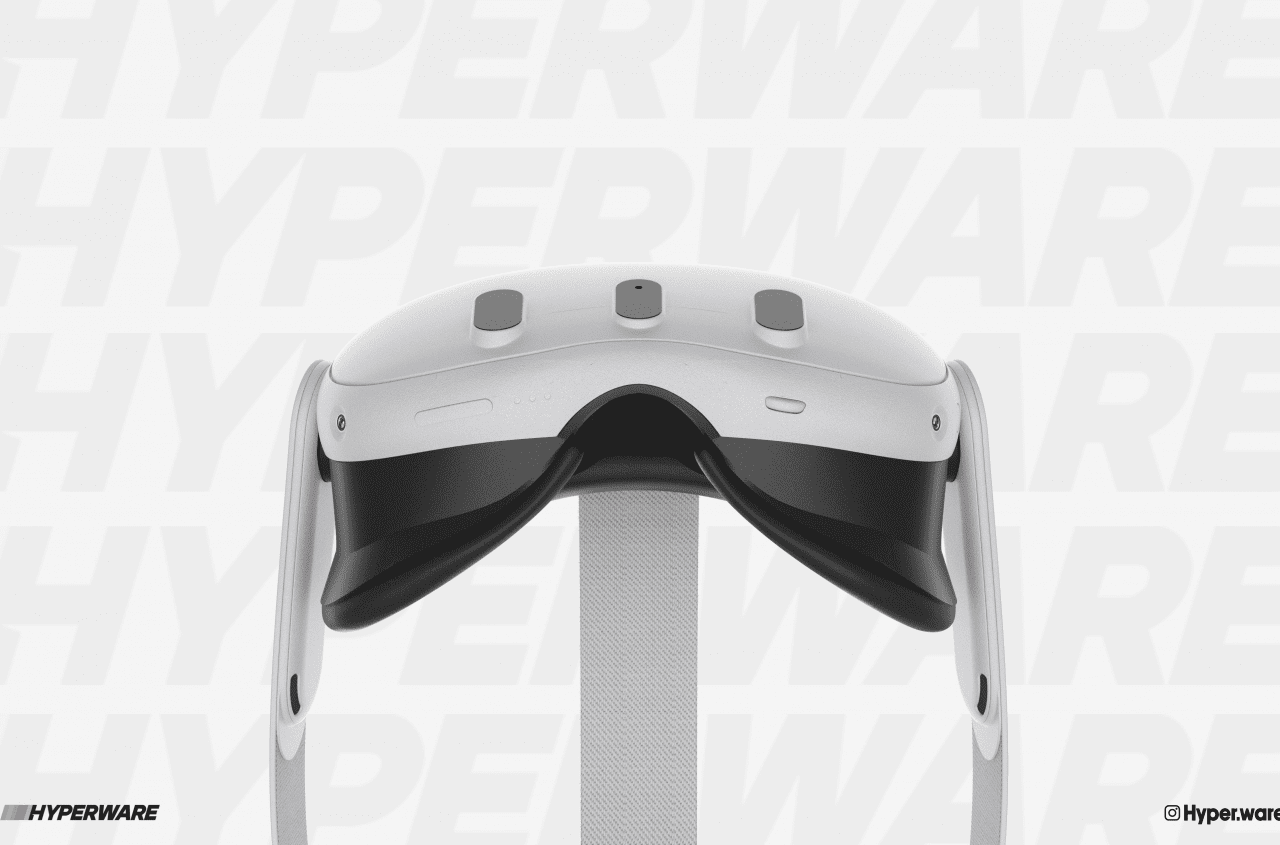 Oculus Prime La v26 de Oculus Quest y los fallos en el Sistema Guardián