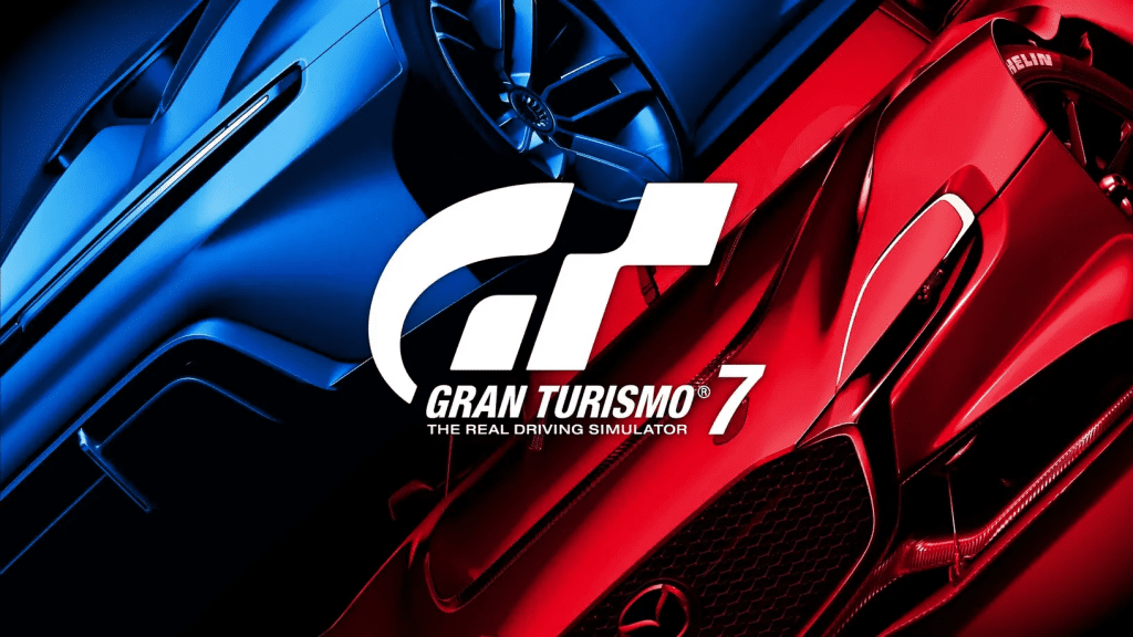 Gran Turismo 7 llegará a VR