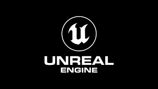 Meta Quest soportara oficialmente Unreal Engine 5