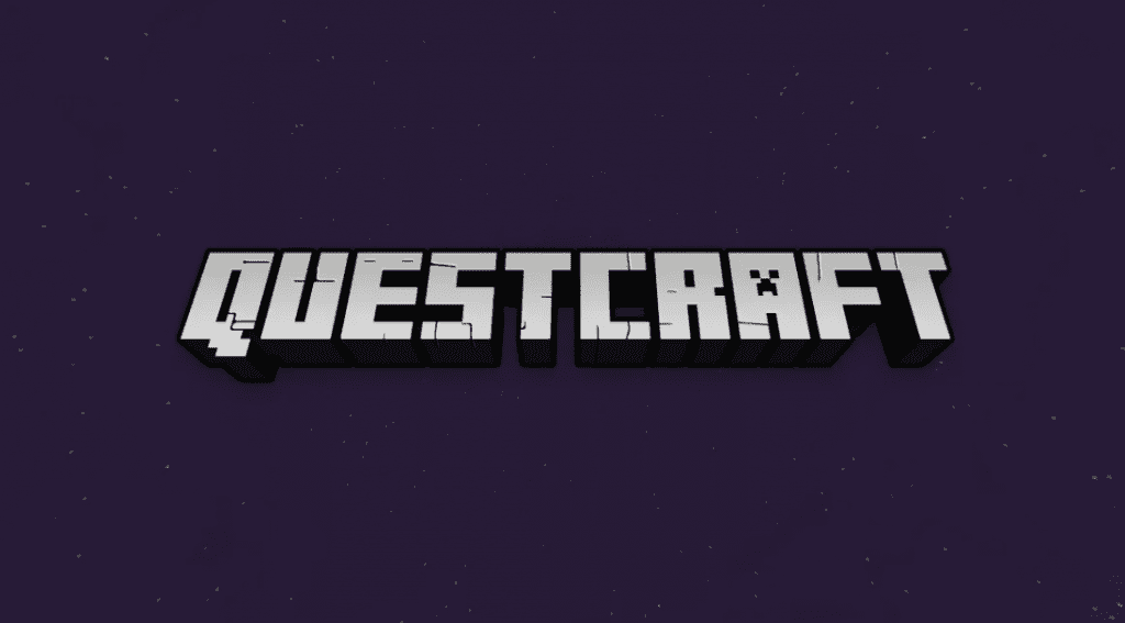 QuestCraft para PICO y más mejoras