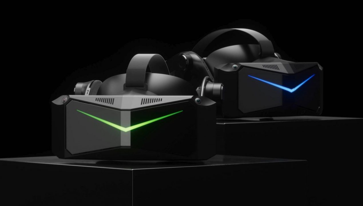 PIMAX Crystal Light y Super con 2% de descuento: guía completa 2026
