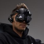 bigscreen halo mount 2 (2/8)