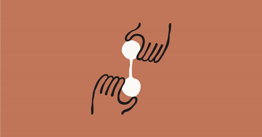 Claude Managed Agents, la nueva infraestructura de Anthropic para agentes de IA