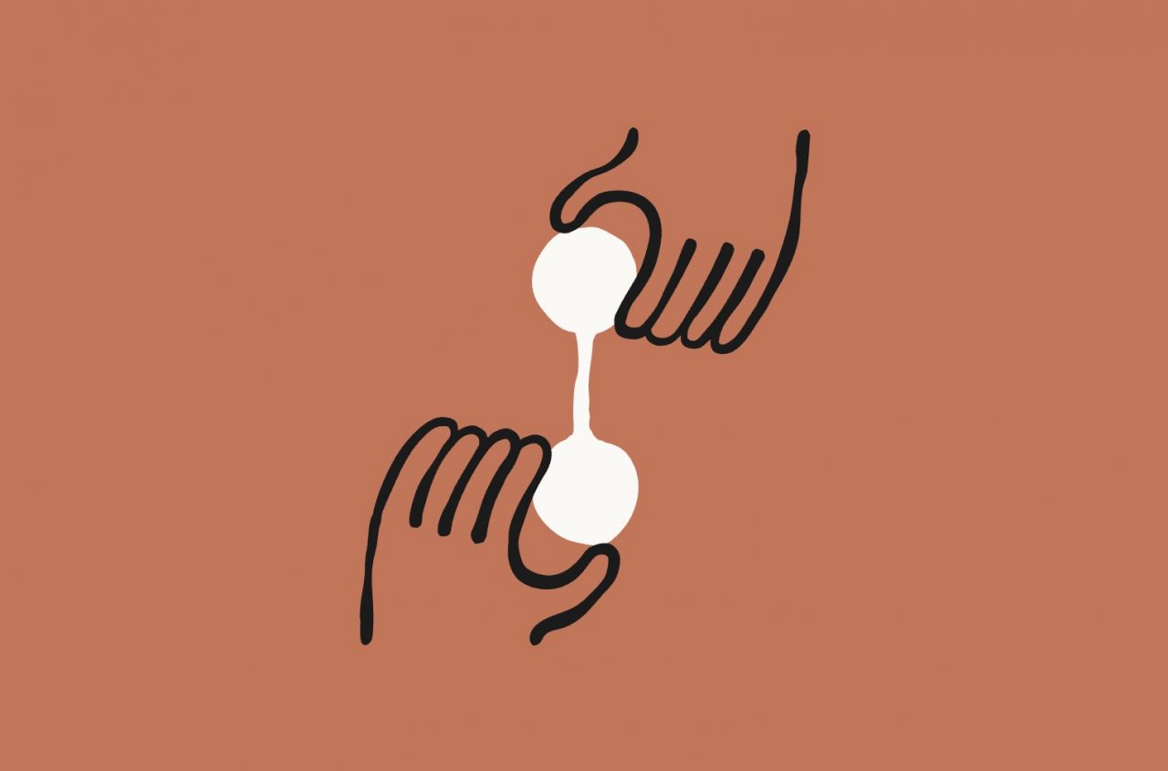 Claude Managed Agents, la nueva infraestructura de Anthropic para agentes de IA