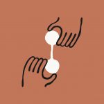 Claude Managed Agents, la nueva infraestructura de Anthropic para agentes de IA