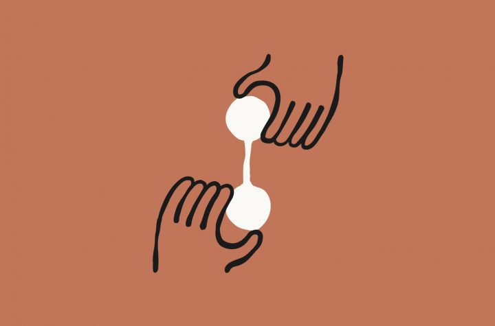 Claude Managed Agents, la nueva infraestructura de Anthropic para agentes de IA