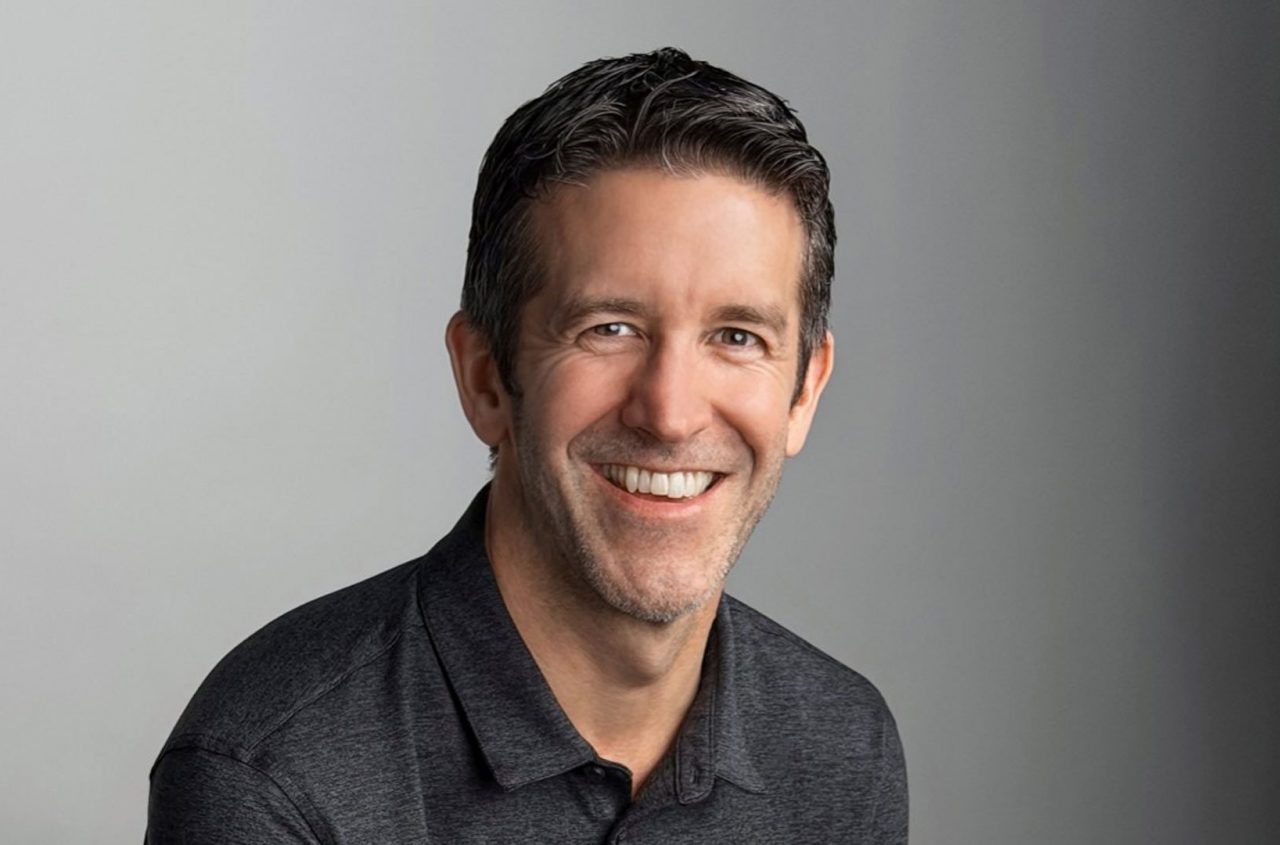 Virtual Reality Systems V8 casco VR anos 90