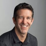 Virtual Reality Systems V8 casco VR anos 90