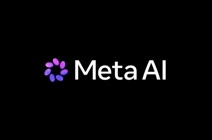 Muse Spark, el nuevo modelo de IA de Meta Superintelligence Labs