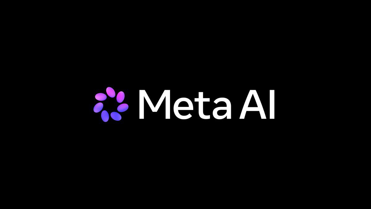 Muse Spark, el nuevo modelo de IA de Meta Superintelligence Labs