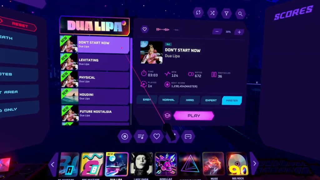 YTDown.com YouTube Synth Riders Dua Lipa Music Pack 7 songs Media IHLB17bmMjg 001 1080p thumb