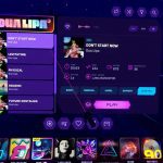 YTDown.com YouTube Synth Riders Dua Lipa Music Pack 7 songs Media IHLB17bmMjg 001 1080p thumb