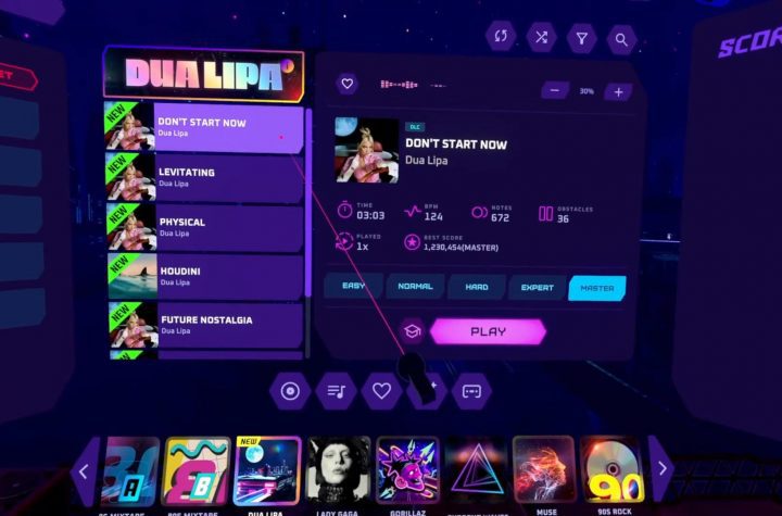 YTDown.com YouTube Synth Riders Dua Lipa Music Pack 7 songs Media IHLB17bmMjg 001 1080p thumb