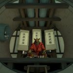 Teenage Mutant Ninja Turtles Empire City - VR gameplay